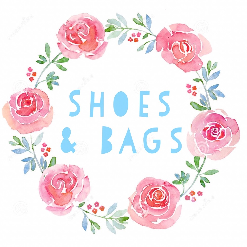 👠👛👜👢